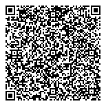 QR код "Снежный городок"