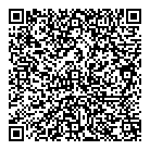 QR код "Экс Дентис"
