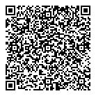 QR код "ДиаСан"