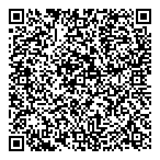 QR код "Frant`Эль"