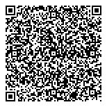 QR код "Frant`Эль Вкусный двор"
