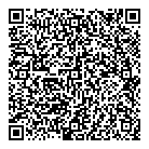 QR код "Надежда"