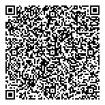 QR код "Frant`Эль"