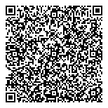 QR код "Frant`Эль Вкусный двор"
