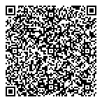 QR код "Frant`Эль"