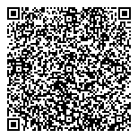 QR код "Frant`Эль Вкусный двор"