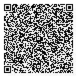 QR код "Frant`Эль"