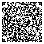 QR код "Frant`Эль Вкусный двор"