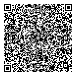 QR код "Frant`Эль Вкусный двор"