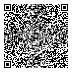 QR код "Аладентт"