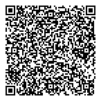 QR код "Eco House"