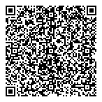 QR код "Пирожкоff"