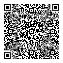 QR код "Волгарь"