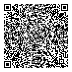 QR код "Домик"