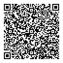 QR код "Родник"