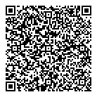 QR код "Столовая"