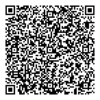 QR код "Комфорт"