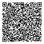 QR код "Семья"