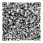 QR код "Щи-Борщи"