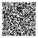QR код "Здоровье"