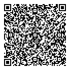 QR код "Люкс"