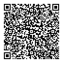 QR код "Гурмэ"
