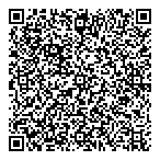 QR код "ЗетаСтом"