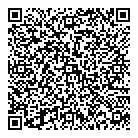 QR код "На огонек"