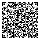 QR код "Люкс-2"