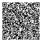 QR код "Сели поели"