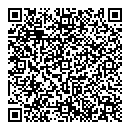 QR код "Ошер"