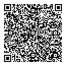 QR код "Новинка"