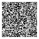 QR код "Стоммат"