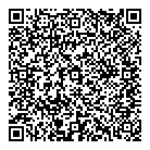QR код "Лилия"