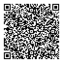 QR код "Щи-Борщи"