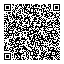 QR код "Семья"