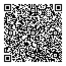 QR код "Пончик"