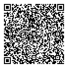 QR код "Горсад"