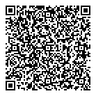 QR код "Гидростроитель"