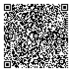 QR код "ICON"