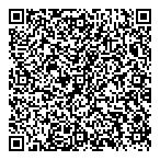 QR код "ВМ-Сервис"