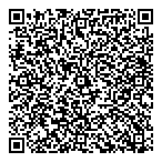 QR код "ПЯТНИЦА"