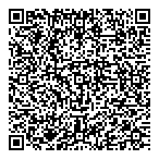 QR код "Zажигалка"