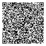 QR код "SOVA"