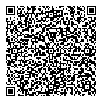 QR код "Шах & Мат"