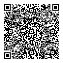 QR код "Velvet-2"