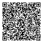 QR код "Виагра"