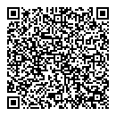 QR код "Milk Volga"