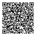 QR код "JUMP"