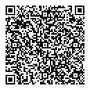 QR код "Плаzма"